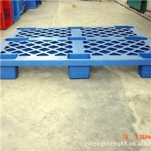 【100%质量保证、包送货】热销惠州塑料卡板，防潮垫板