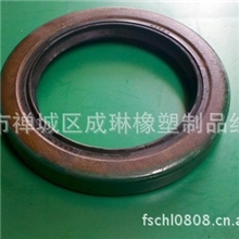 厂家长期专业提供高品质五金件包胶PU包胶