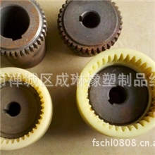 【优质生产】供应厂家推荐优质连轴器