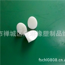 【优质生产】供应高品质耐高温环保硅胶制品