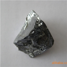 供应125/156单多晶硅片、125/156单多晶电池片