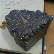 供应硅片太阳能电池片及各种废旧硅料