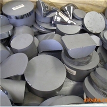 供应单多晶硅料多晶硅太阳能多晶硅锭