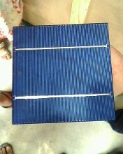 硅片电池片供应碎电池片碎硅片