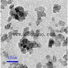 高催化活性纳米二氧化钛5nm光触媒使用