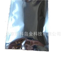 纳米氧化铋80nm99.9%