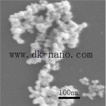 纳米四氧化三铁20nm99.9%及纳米磁流体
