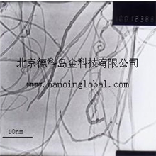 短切单壁碳纳米管