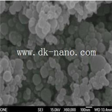 纳米钛粉40nm99.9%