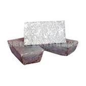 碲锭,小金属碲，碲锭厂家，碲锭生产商