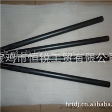 钛阳极钛电极-出口钛阳极&para;钛电极钛阳极钛阳极钛电极