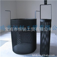 钛阳极钛电极-电崔化焦化废水处理钛阳极&para;石油电解电极