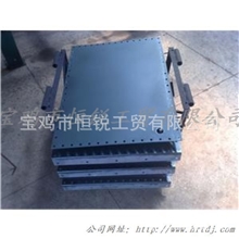 钛阳极钛电极-钛阳极板钌铱钛阳极&para;废钛赛钛客钛厂钛块