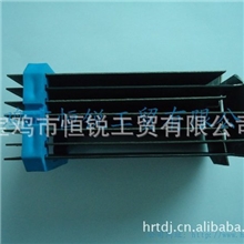 钛阳极钛电极-出口游泳池消毒用钛阳极板