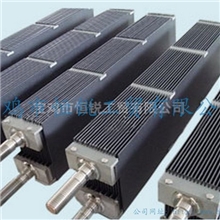 供应离子水机用钛电极钛阳极恒锐钛阳极钛电极&para;钛电极价格