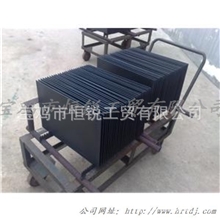 找钛阳极钛电极铱钽钛阳极钌铱钛电极到宝鸡市恒锐钛业钌电极