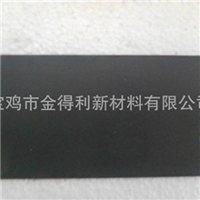 酸碱介质用钛电极