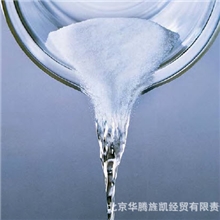 北京旌凯供应全系列日本积水牌号聚乙烯醇