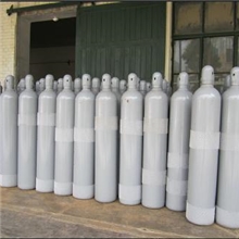 批发供应高纯氧化亚氮笑气一氧化二氮N2O