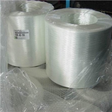 北京供应进口玻璃纤维粗纱158B直接纱3B