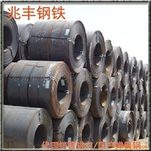 供应MSWR10MSWR12MSWR15碳结钢1.541916MO51.5423碳钢卷