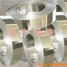 厂价供应合结钢1.89741.89631.89691.09751.0977合结钢六角棒