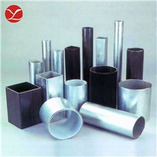 GH605钴基变形高温合金｜圆棒｜棒板带管｜规格齐全