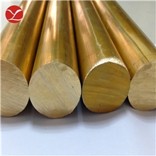 【企业集采】H62黄铜/H62黄铜板/H62黄铜棒，上海铜厂现货
