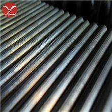 现货库存：304不锈钢圆棒，宝钢产品，值得信赖