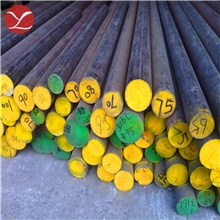 宝钢库存：430不锈钢｜圆棒｜规格&Phi;1-218mm｜现货