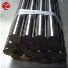 上海宝钢：GH5188高温合金｜棒｜带｜块｜现货