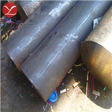 宝钢库存：420不锈钢｜圆棒｜规格&Phi;1-218mm｜现货