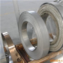 供应高温合金GH2132（原牌号GH132）