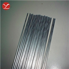 上海｜GH3128镍基变形高温合金｜镍铬合金｜棒板带管｜规格齐全