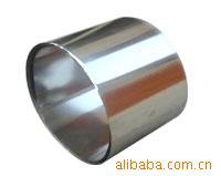 供应用高温合金GH2036（原牌号GH36）