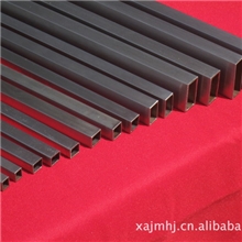 供优质膨胀合金4J344J334J32