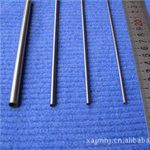 供Monel400、K500、镍管高温合金和其他特殊合金