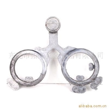 东莞压铸、深圳压铸、惠州压铸、广州压铸