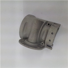 供应合金压铸模-铝合金礼品配件-压铸打火机外壳-家具拉手