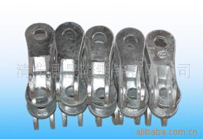 热镀锌合金热镀锌加工