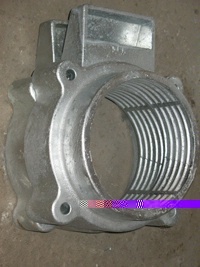 供应热镀锌及热镀铝