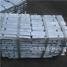 厂家供应热镀锌合金|价格低|质量好