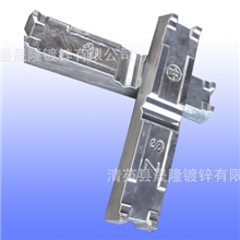 热镀锌合金|锌镍合金|镍1.镍2-低温热镀锌-厂家直销