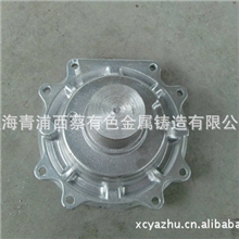 供应低压铸造铝浇铸