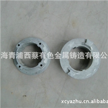 供应锌合金压铸拉手加工