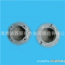 厂家供应锌合金压铸五金件加工