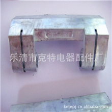 提供压铸加工锌合金压铸加工可制订高质量锌合金压铸加工