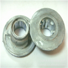 提供压铸厂锁具压铸厂机械锁具压铸厂锌合金机械锁具压铸厂