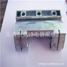 厂家提供压铸加工锌合金压铸加工铝合金压铸加工