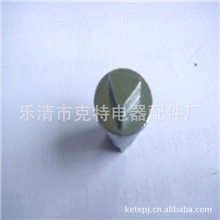 厂家提供机加工客户压铸机加工客户精密压铸机加工客户